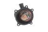 Термостат AUDI/VW A6/A8/Q7/Touareg \'\'4.2FSI \'\'06-18 MAHLE / KNECHT TM2395 (фото 4)