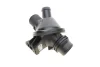 Термостат BMW (пр-во Mahle) TM 25103 знятий з виробництва, замінений на TM 25108 MAHLE / KNECHT TM 25 108 (фото 1)