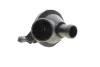 Термостат BMW (пр-во Mahle) TM 25103 знятий з виробництва, замінений на TM 25108 MAHLE / KNECHT TM 25 108 (фото 4)