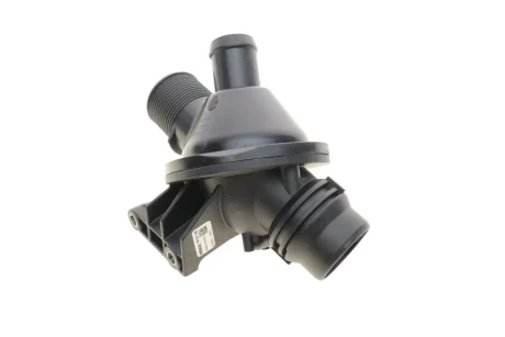 Термостат BMW (Mahle) TM 25103 знятий з виробництва, замінений на TM 25108 MAHLE / KNECHT TM 25 108