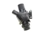 Термостат BMW (пр-во Mahle) TM 25103 знятий з виробництва, замінений на TM 25108 MAHLE / KNECHT TM 25 108 (фото 5)