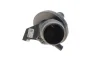Термостат BMW (пр-во Mahle) TM 25103 знятий з виробництва, замінений на TM 25108 MAHLE / KNECHT TM 25 108 (фото 6)