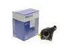 Термостат MAHLE MAHLE / KNECHT TM 30 97 (фото 1)