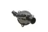 Термостат MAHLE MAHLE / KNECHT TM 30 97 (фото 3)