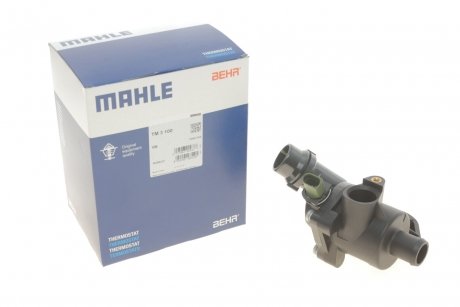 Термостат MAHLE / KNECHT TM 3 100 (фото 1)