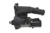 Термостат Ford Focus 1.6 Ti 04-12 MAHLE / KNECHT TM 31 98 (фото 3)