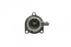 Термостат MAHLE / KNECHT TM 37 80 (фото 3)