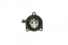 Термостат MAHLE / KNECHT TM 37 80 (фото 5)