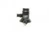 Термостат MAHLE / KNECHT TM 37 80 (фото 6)