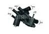 Термостат MAHLE / KNECHT TM4109 (фото 1)