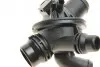 Термостат MAHLE MAHLE / KNECHT TM 42 103 (фото 3)