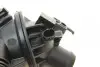 Термостат MAHLE MAHLE / KNECHT TM 42 103 (фото 5)