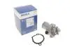 Термостат Behr MB "2,9-3,5 "07>> MAHLE / KNECHT TM45100D (фото 1)