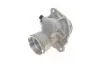Термостат Behr MB "2,9-3,5 "07>> MAHLE / KNECHT TM45100D (фото 2)