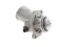 Термостат Behr MB "2,9-3,5 "07>> MAHLE / KNECHT TM45100D (фото 3)