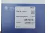 Термостат Behr MB "2,9-3,5 "07>> MAHLE / KNECHT TM45100D (фото 4)