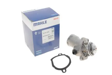 Термостат Behr MB "2,9-3,5 "07>> MAHLE / KNECHT TM45100D