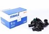 Термостат MAHLE MAHLE / KNECHT TM 56 105 (фото 1)