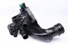 Термостат MAHLE MAHLE / KNECHT TM 56 105 (фото 4)