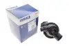 Термостат BMW X5 (вир-во Mahle) MAHLE / KNECHT TM 83 103 (фото 1)