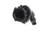 Термостат BMW X5 (вир-во Mahle) MAHLE / KNECHT TM 83 103 (фото 2)