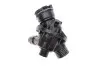 Термостат BMW X5 (вир-во Mahle) MAHLE / KNECHT TM 83 103 (фото 3)