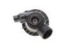 Термостат BMW X5 (вир-во Mahle) MAHLE / KNECHT TM 83 103 (фото 4)