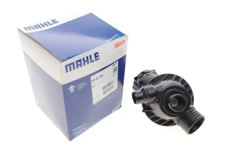 Термостат BMW X5 (Mahle) MAHLE / KNECHT TM 83 103