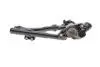 Термостат MB C-class (W205)/E-class (W212/W213) 13- (97°C) MAHLE / KNECHT TM 97 97 (фото 4)