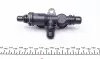 Термостат BMW (вир-во Mahle) MAHLE / KNECHT TO 4 82 (фото 6)