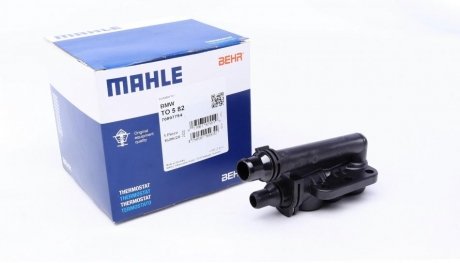 Термостат MAHLE MAHLE / KNECHT TO 5 82