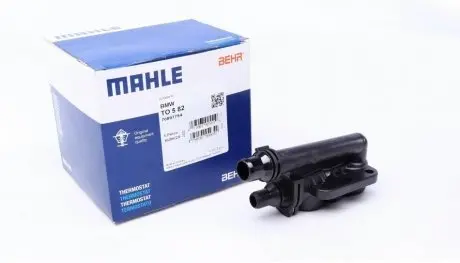 Термостат MAHLE / KNECHT TO 5 82