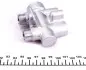 Термостат AUDI Q7 3.0-4.2 QUATTRO (вир-во Mahle) MAHLE / KNECHT TO 9 75 (фото 7)