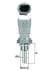 Датчик MAHLE / KNECHT TSE10 (фото 1)