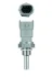 Датчик MAHLE / KNECHT TSE10 (фото 2)