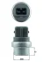 Датчик MAHLE / KNECHT TSE23 (фото 1)