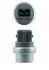 Датчик MAHLE / KNECHT TSE23 (фото 2)