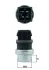 Датчик MAHLE / KNECHT TSE24 (фото 1)