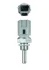 Датчик MAHLE / KNECHT TSE27 (фото 2)