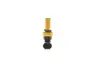 Датчик температури охолоджуючої рідини MB A-class (W168) 01-04 (OM668.940) MAHLE MAHLE / KNECHT TSE 28 (фото 2)