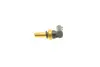 Датчик температури охолоджуючої рідини MB A-class (W168) 01-04 (OM668.940) MAHLE MAHLE / KNECHT TSE 28 (фото 3)