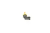 Датчик температури охолоджуючої рідини MB A-class (W168) 01-04 (OM668.940) MAHLE MAHLE / KNECHT TSE 28 (фото 4)