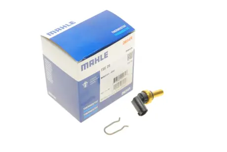 Датчик температури охолоджуючої рідини MB A-class (W168) 01-04 (OM668.940) MAHLE MAHLE / KNECHT TSE 28