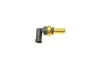 Датчик температури охолоджуючої рідини MB A-class (W168) 01-04 (OM668.940) MAHLE MAHLE / KNECHT TSE 28 (фото 5)