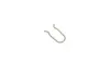 Датчик температури охолоджуючої рідини MB A-class (W168) 01-04 (OM668.940) MAHLE MAHLE / KNECHT TSE 28 (фото 6)