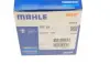 Датчик температури охолоджуючої рідини MB A-class (W168) 01-04 (OM668.940) MAHLE MAHLE / KNECHT TSE 28 (фото 8)