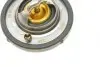 Термостат FORD; MAZDA; VOLVO (вир-во Mahle) MAHLE / KNECHT TX 108 82D (фото 2)