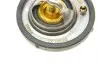 Термостат FORD; MAZDA; VOLVO (вир-во Mahle) MAHLE / KNECHT TX 108 82D (фото 3)