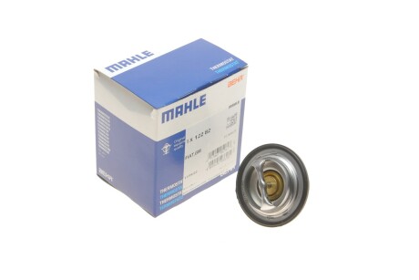 Термостат MAHLE MAHLE / KNECHT TX 122 82