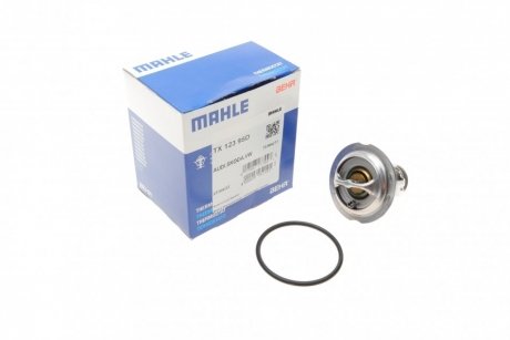 Термостат MAHLE MAHLE / KNECHT TX 123 95D